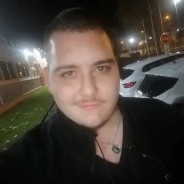 Lecons De Sodomie Big Tits Big Tits Porn XHamster