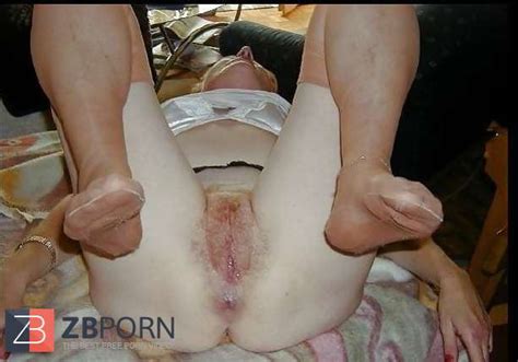 Baisee Vieille ZB Porn