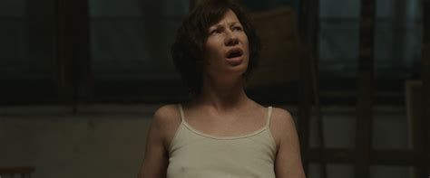 Nude Video Celebs Birgit Minichmayr Nude Mit Einem Tiger Schlafen