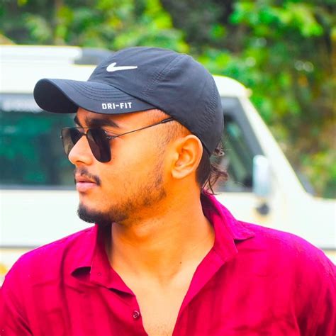 atul yadav sa