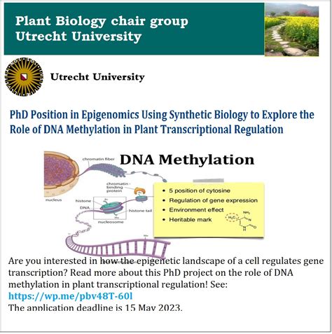 Agristok On Twitter Rt Agristok Phd Funded Position In