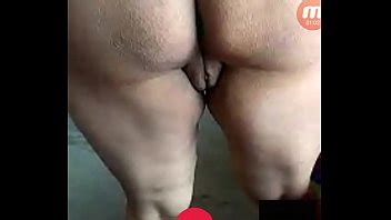Fat Sex Videos XVIDEOS
