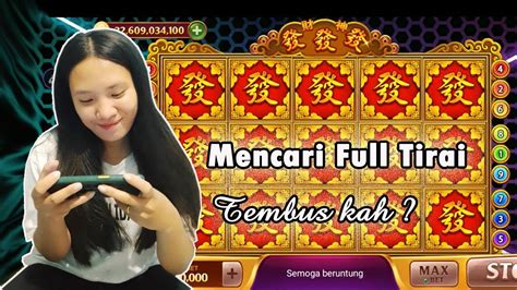 Mencari JP Full Tirai Fafafa Higgs Domino Island YouTube