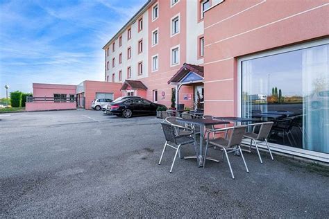 Comfort Hotel Dijon Sud Updated 2023 Prices And Reviews Longvic France