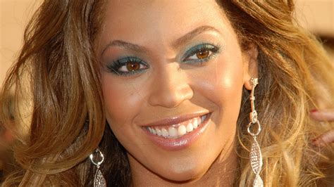 Lilith In Scorpio Beyonce Has It Lilith In Scorpio Beyonce Sasha Fierce