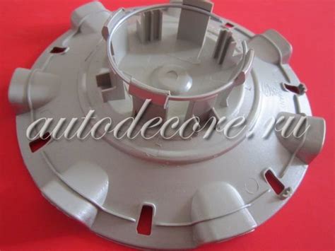 Крышка колесного диска Volkswagen (D-150) 3BD 601 149C