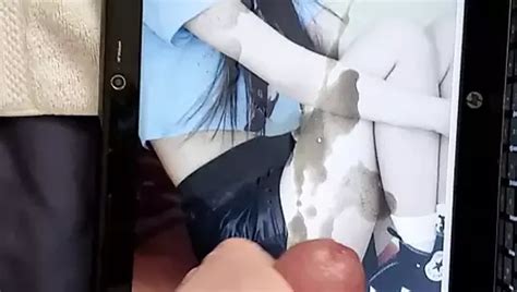 Red Velvet Seulgi Cum Tribute Free Gay Tributes Porn E XHamster