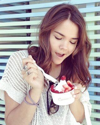 Maia Mitchell Nude Porn Pictures XXX Photos Sex Images PICTOA