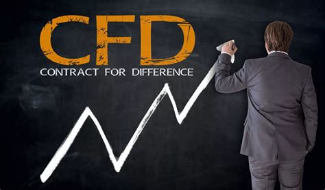 How To Trade CFDs Inventiva