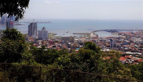 Anuncian Cierre Temporal De Acceso P Blico Al Cerro Anc N Para Este