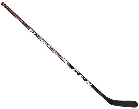 CCM JetSpeed XTRA PRO One Piece Stick Intermediate Jerry S Hockey