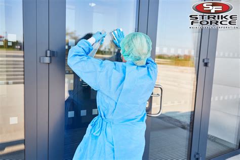 Retiring staff shortages will force another nursing pay spike soon