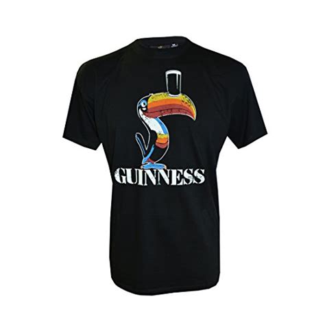 Guinness T Shirts