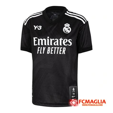 Le Nuove Maglie Calcio Real Madrid Special Edition Dragon Prezzo