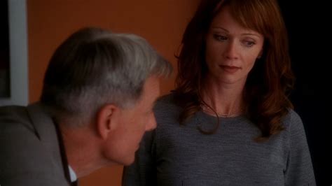 Why Some NCIS Fans Think Jenny Shepard Was The Worst