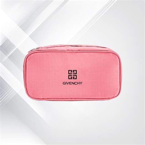 Necessaire Porta Lingerie Hm Brindes