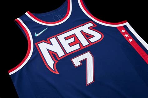 2021-22 Nike NBA City Edition Jerseys | NBA.com