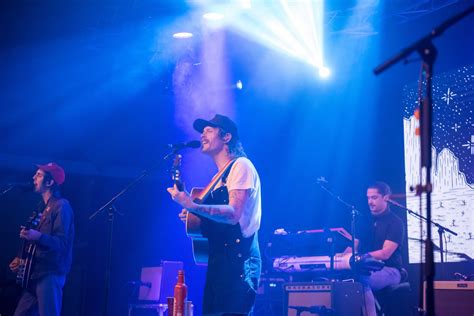 Caamp Concert Tickets and Upcoming Tour Dates 33