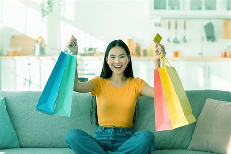 6 Tips Belanja Online Yang Aman