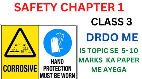 Safety Chapter Class Types Of Fire Fire Extinguisher Safety