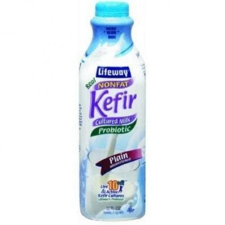 Lifeway Kefir – Fresh Mart Madison