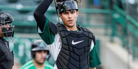 Padres' Ethan Salas delivers walk-off hit in Double-A debut | Tides