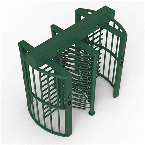 Full Size Turnstile Full Height Turnstiles Full Height Turnstile Gate