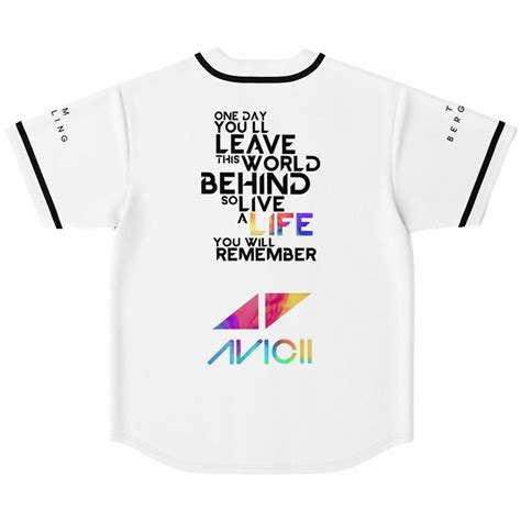 female baseball jersey 1