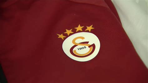 Nebunie La Cluj Nainte De Rom Nia Galatasaray Tricolorii Au