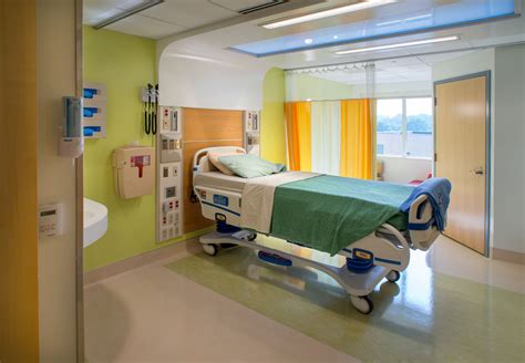 Top rankings for Cabell Huntington Hospital maternity care revealed 8