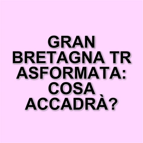 Il ritorno del mondo post-apocalittico: 28 anni dopo, il nuovo capitolo