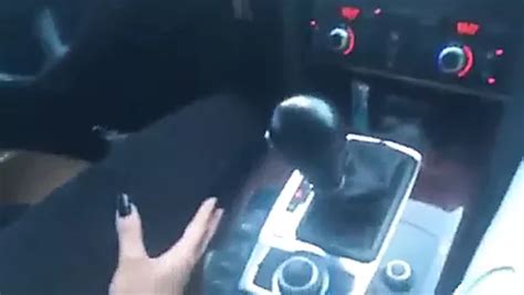 Voli Kad Joj Drkam Ribicu Dok Vozi Free Porn E Xhamster