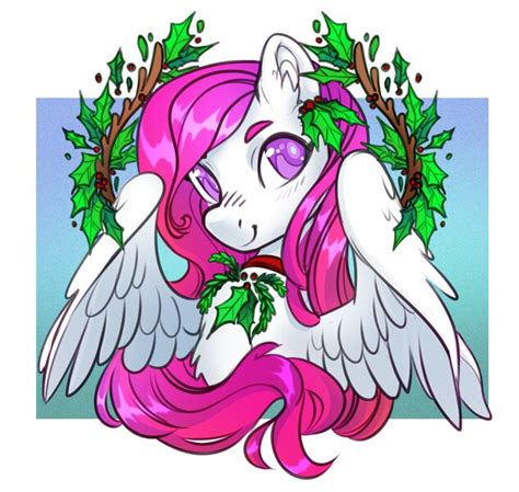 Safe Artist Opalacorn Derpibooru Import Oc Unofficial