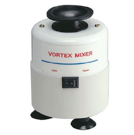 Vortex Mixer Mon Scientific Nigeria S Number One Lab Medical And