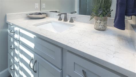 Wilsonart Beautiful Engineered Stone R D Marble Inc