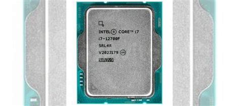 Intel core i7 12700f купить в Санкт-Петербурге | Электроника | Авито