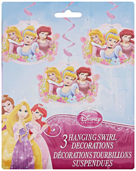 Disney Princess Birthday Quotes Quotesgram