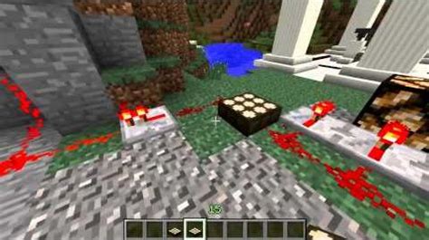 Daylight Sensor | Minecraft knowhow Wiki | Fandom