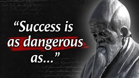 Lao Tzu S Ancient Life Lessons That Tell A Lot About Our Life Lao Tzu