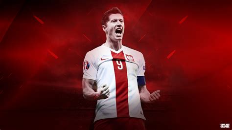 Lewandowski Wallpapers 80 Images