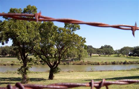 Lbj Johnson Ranch Lyndon B Johnson National Historic Park Near