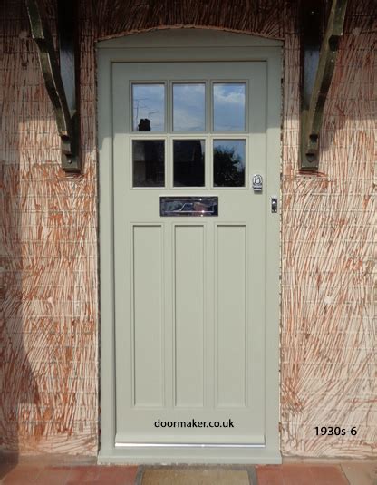 Rockdoor Newark Composite Doors Artofit