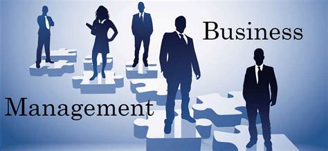 List of Business Management Courses Online with Certificate