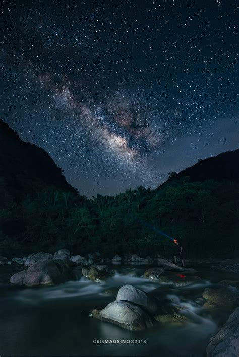 75 Hypnotizing Shots Of Water At Night - ViewBug.com