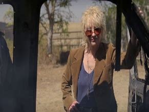 What Remains Nude Scenes Aznude