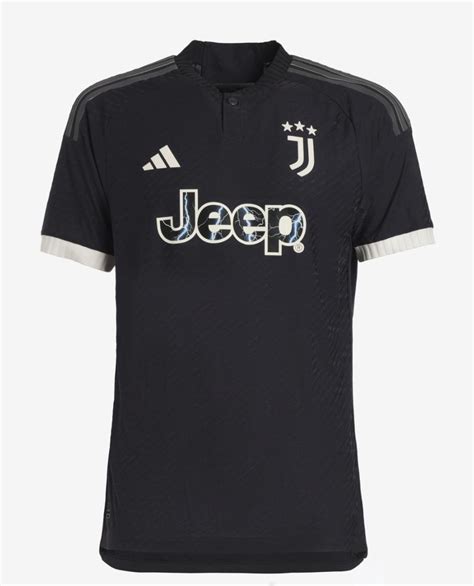 Troisi Me Maillot Juventus Next Gen