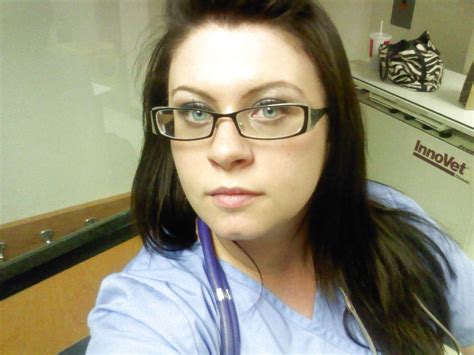 Chubby Mature Wife Porn Pictures XXX Photos Sex Images PICTOA