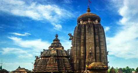 Things To Do In Bhubaneswar Best Places To Visit In Bhubaneswar