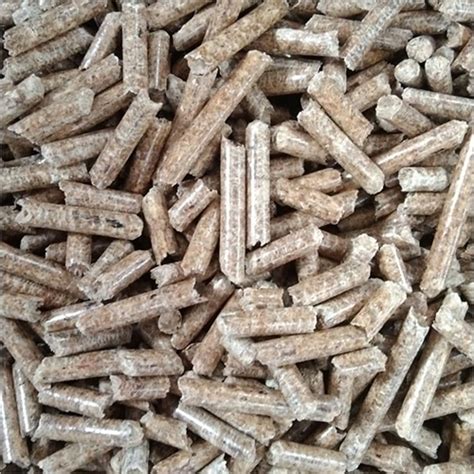 Biomass Pellets Manufacturers Suppliers Dealers And Prices