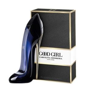 Los Mejores Perfumes De Carolina Herrera Recomendaciones